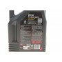 Олива 5W40 X-cess 8100 gen2 (5L) (VW 502 00/505 00/MB 229.5/LL-01/RN0710-0700/B71 2296) (109776)