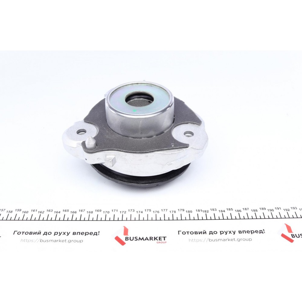Подушка амортизатора (переднього) Fiat Ducato 09- (R)