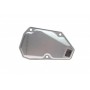 Фільтр АКПП Renault Clio/Duster/Kaptur/Megane 1.5dCi/1.6 15-(з прокладкою)