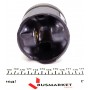 Поршень Opel Astra H/Vectra C/Alfa Romeo 1.9JTD/CDTI/D-2.4JTD/JTDM 02- (82.00mm/STD)