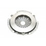 Комплект зчеплення Mazda 6 2.0 02-13 (d=225mm) (+вижимний)