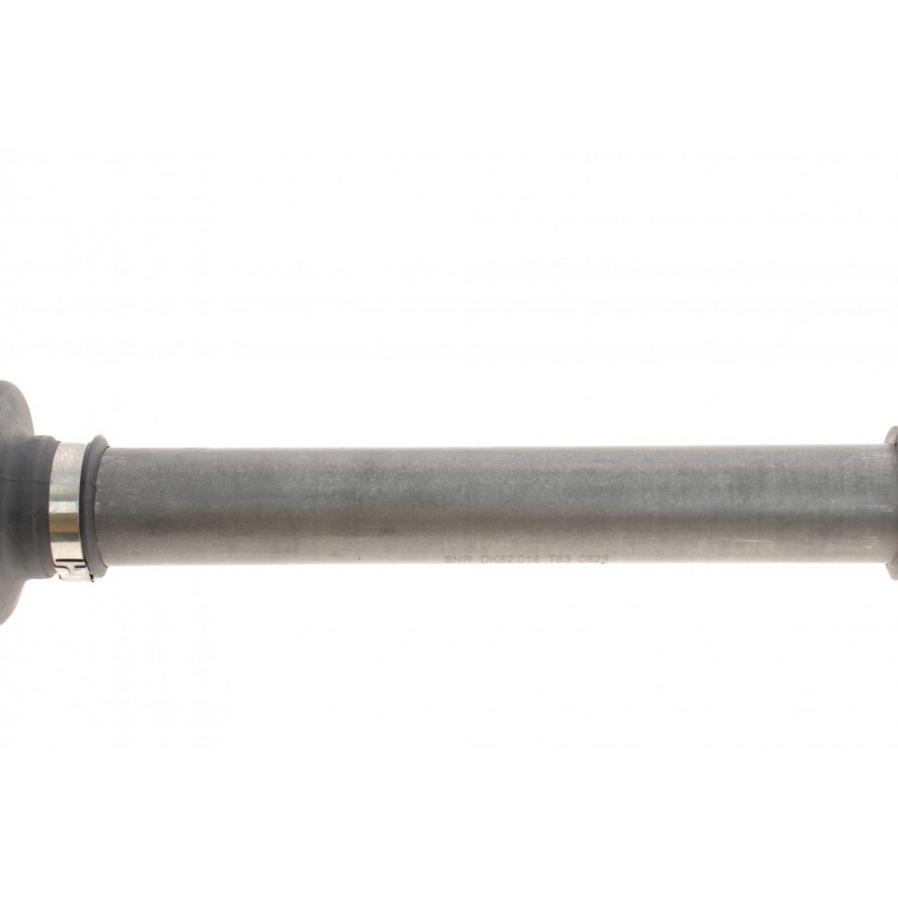 Піввісь (передня) Ford Connect 02-13 (R) (25x26x963)