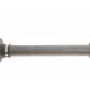 Піввісь (передня) Ford Connect 02-13 (R) (25x26x963)