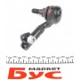 Наконечник тяги рульової (R) BMW 3 (E90) 05-11