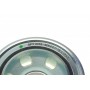 Шків колінвалу Citroen Jumper/Fiat Ducato/Peugeot Boxer 2.8 HDI 94-