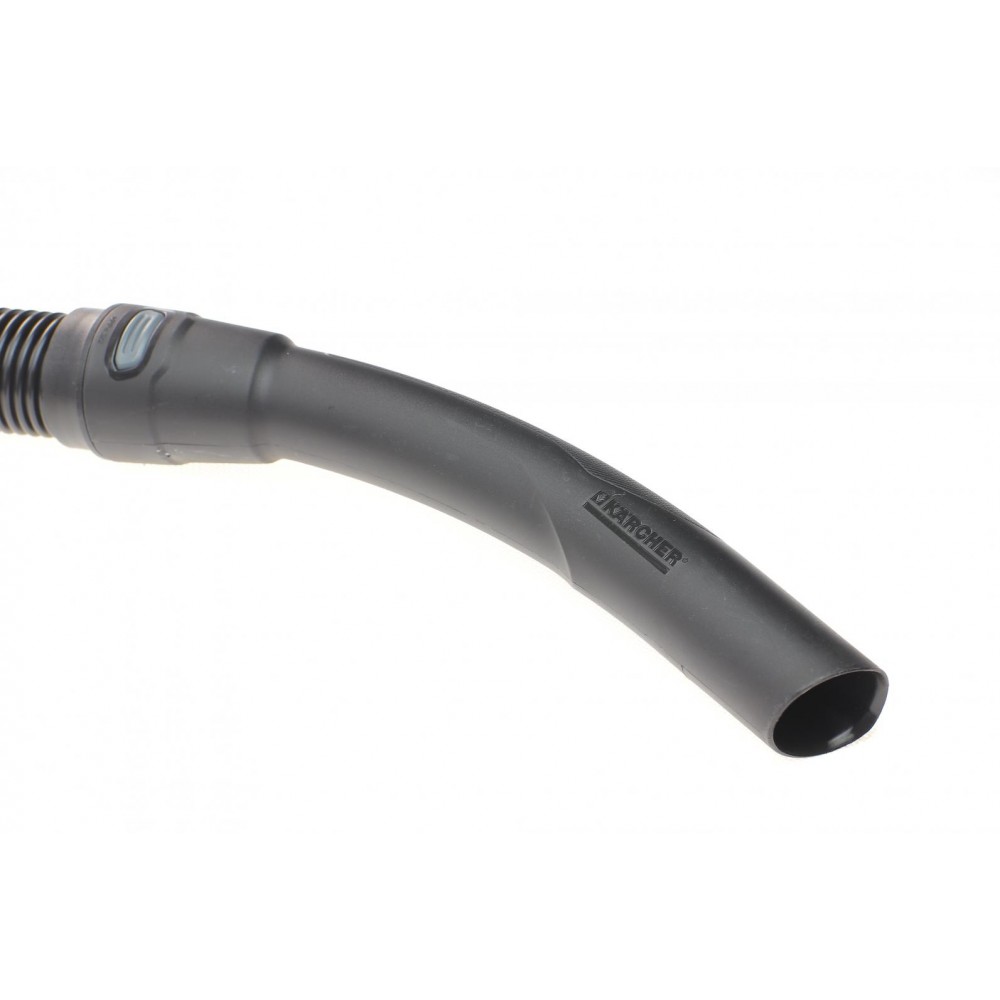 Пилосос для сухого прибирання T 7/1 Classic (850Вт)