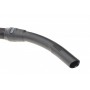 Пилосос для сухого прибирання T 7/1 Classic (850Вт)
