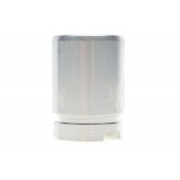 Поршень супорта (заднього) Citroen C4/Peugeot 308 13- (38x53mm) (Bosch)