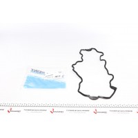 Прокладка кришки клапанів MB Vito (W639) 03- зліва M112