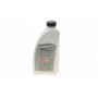 Антифриз (зелений) (1.5L) (-40°C) Frostox HT-12 (для G-series)