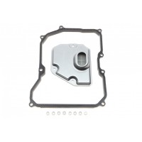 Фільтр АКПП Mini Cooper 06-16 (з прокладкою)