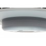 Диск гальмівний (задній) BMW 5 (F10/F11)/6 (F06/F13)/ 7 (F01-04) 09- (345x24) (з покриттям) (вент.)