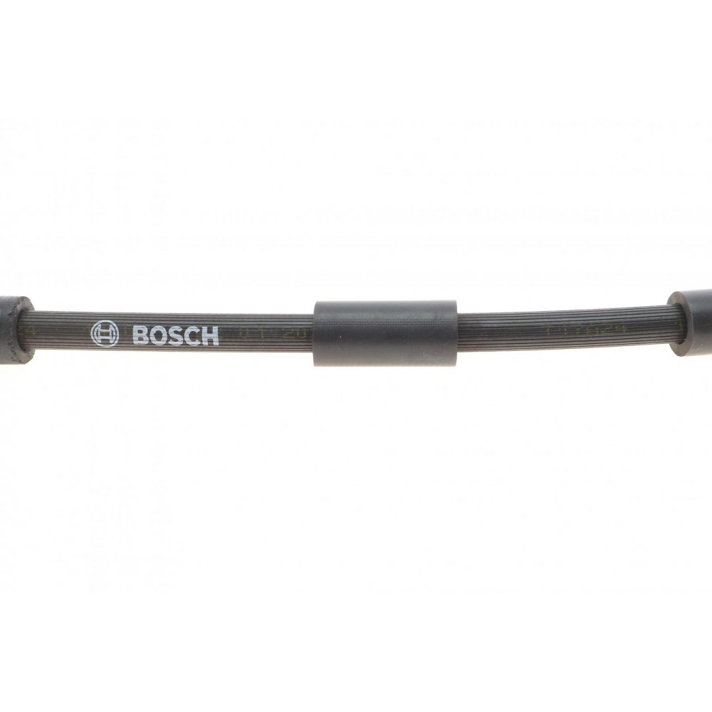Шланг гальмівний (передній) Audi A8/VW Passat 94-04 (360mm)