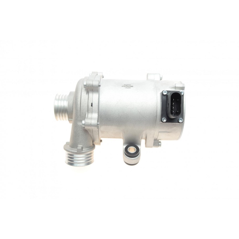 Помпа води BMW 1 (F20/21)/5 (F10) 2.0i 10- (N20B20A) (електр.)