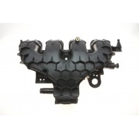 Колектор впускний Ford Mondeo 10-15/Land Rover 2.0 11-