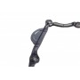 Прокладка кришки клапанів BMW 3 (E46/E90)/5 (E60) 1.8-2.0i 01- (к-кт), N42/N46