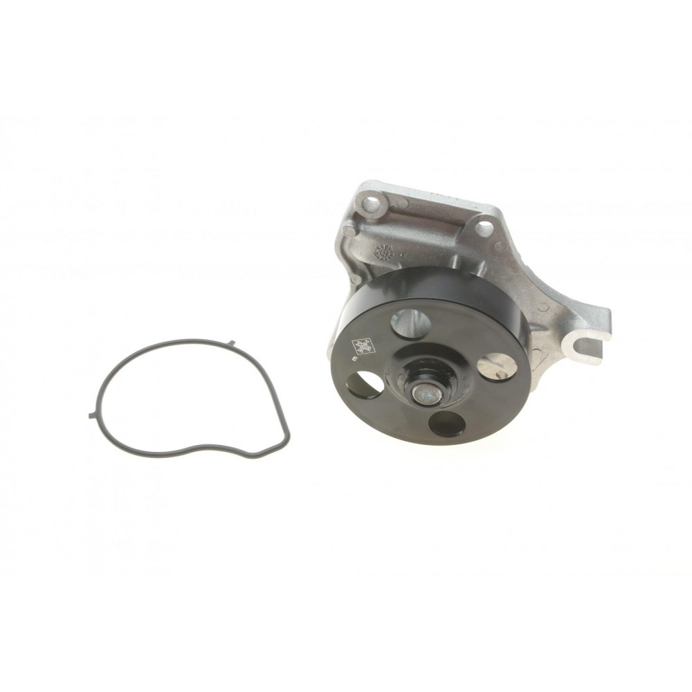 Помпа води Mazda 2/3 1.3/1.4/1.5/1.6 03-17