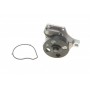 Помпа води Mazda 2/3 1.3/1.4/1.5/1.6 03-17