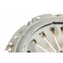 Комплект зчеплення Citroen Jumper/Fiat Ducato/Peugeot Boxer 2.0 02- (d=235mm) (+вижимний)