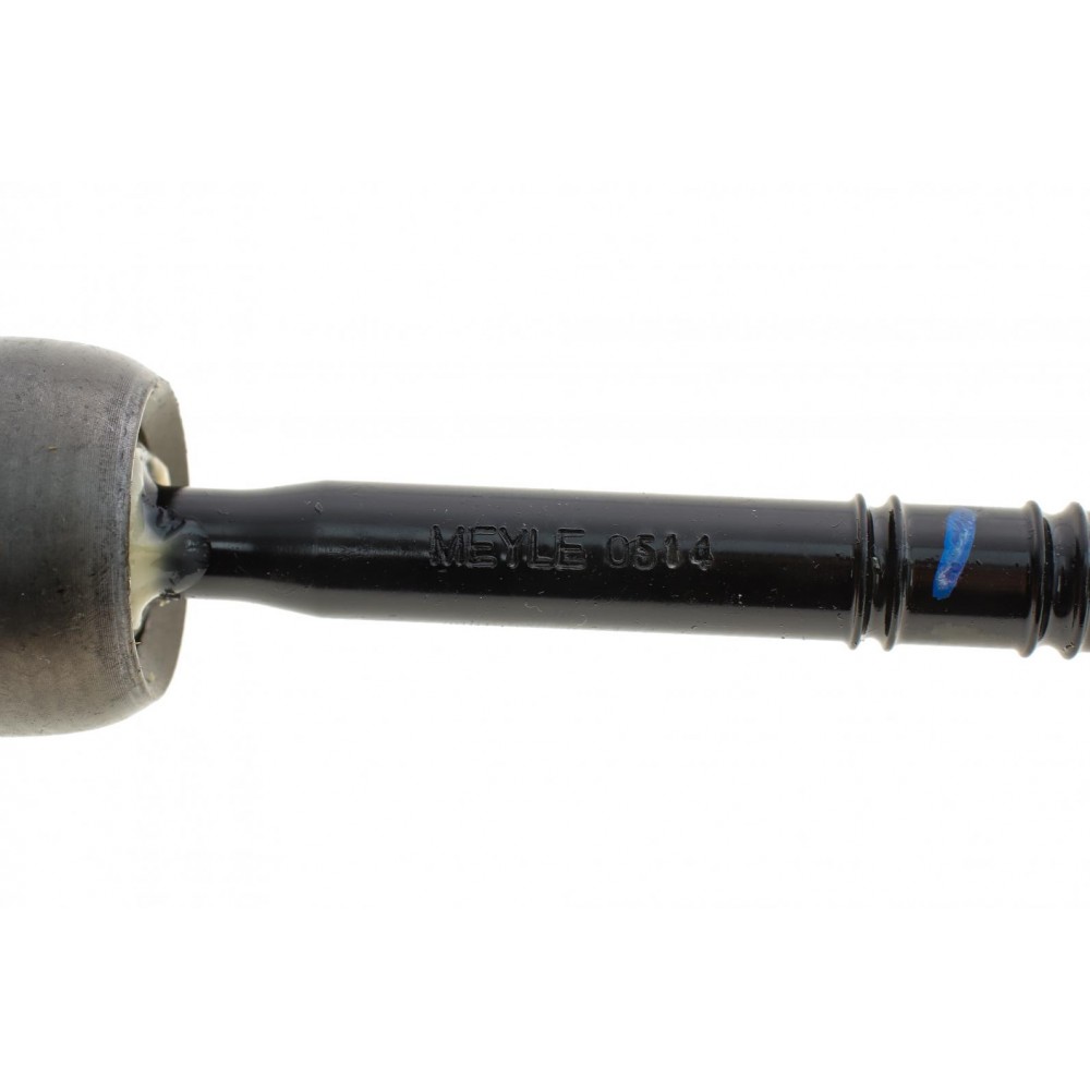 Тяга рульова MB A-class (W168) 1.4-2.1 97-04