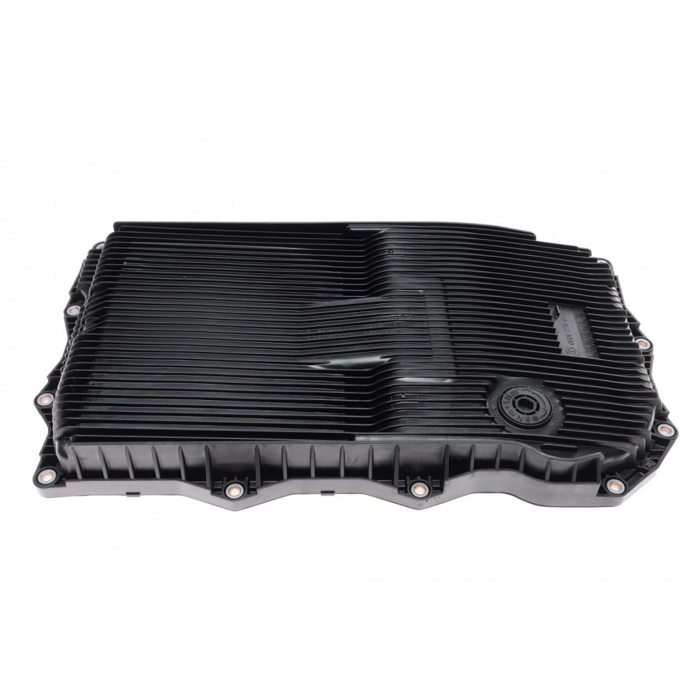 Комплект для заміни оливи АКПП Range Rover IV 3.0D Hybrid 13- (8P70XH) (+олива LifeGuard8)