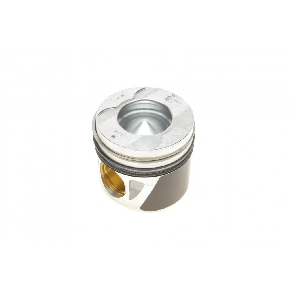Поршень MB C-class (W204)/E-class (W212) 2.1D/2.2D 08- (83.00mm/STD) 