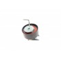 Комплект ГРМ Citroen C5 III/C6/Peugeot 407/607 2.7 HDi 04-