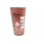 Паста мідна Kupferpaste (100г) (7579=3080)