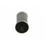 Подушка пневмопідвіски (ззаду) Land Rover Range Rover Sport/Discovery 13-