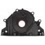 Сальник колінвалу (передній) Audi A3/A4/A6/Q5/Skoda Octavia/VW Crafter/T6/Caddy/Passat 2.0 TDI 15-