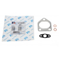 Комплект прокладок турбіни BMW 3 (E90) 04-11
