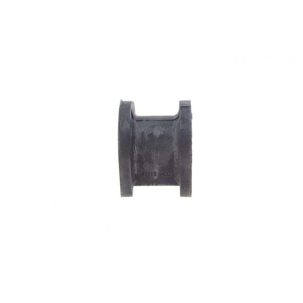 Втулка стабілізатора (заднього) Mitsubishi Pajero 99-12 (d=26mm)