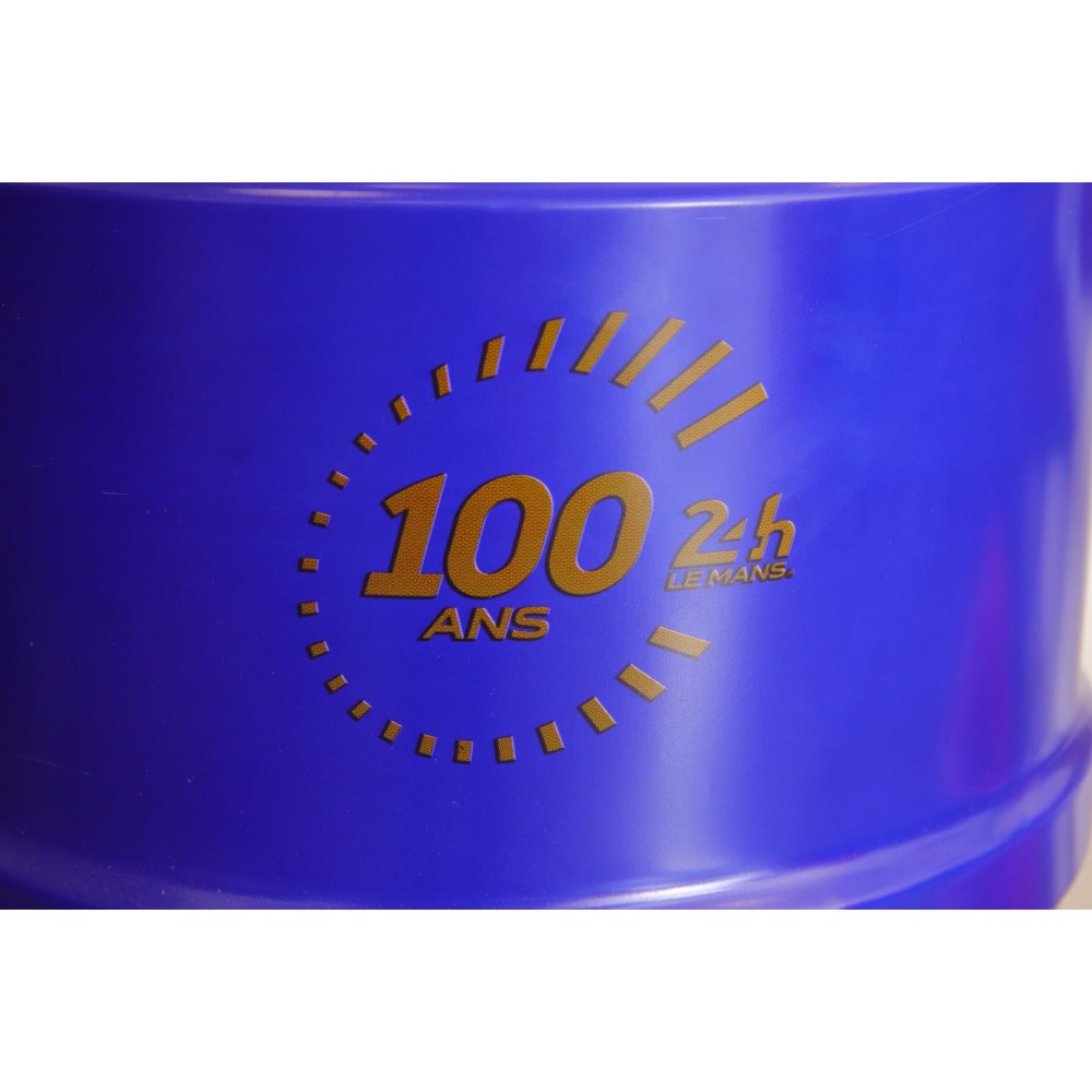 Олива 5W30 X-clean EFE 8100 (60L) (109473) (LL-04/9.55535-S1/S3/229.52/GM DEXOS2/MB 229.52)
