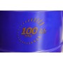 Олива 5W30 X-clean EFE 8100 (60L) (109473) (LL-04/9.55535-S1/S3/229.52/GM DEXOS2/MB 229.52)