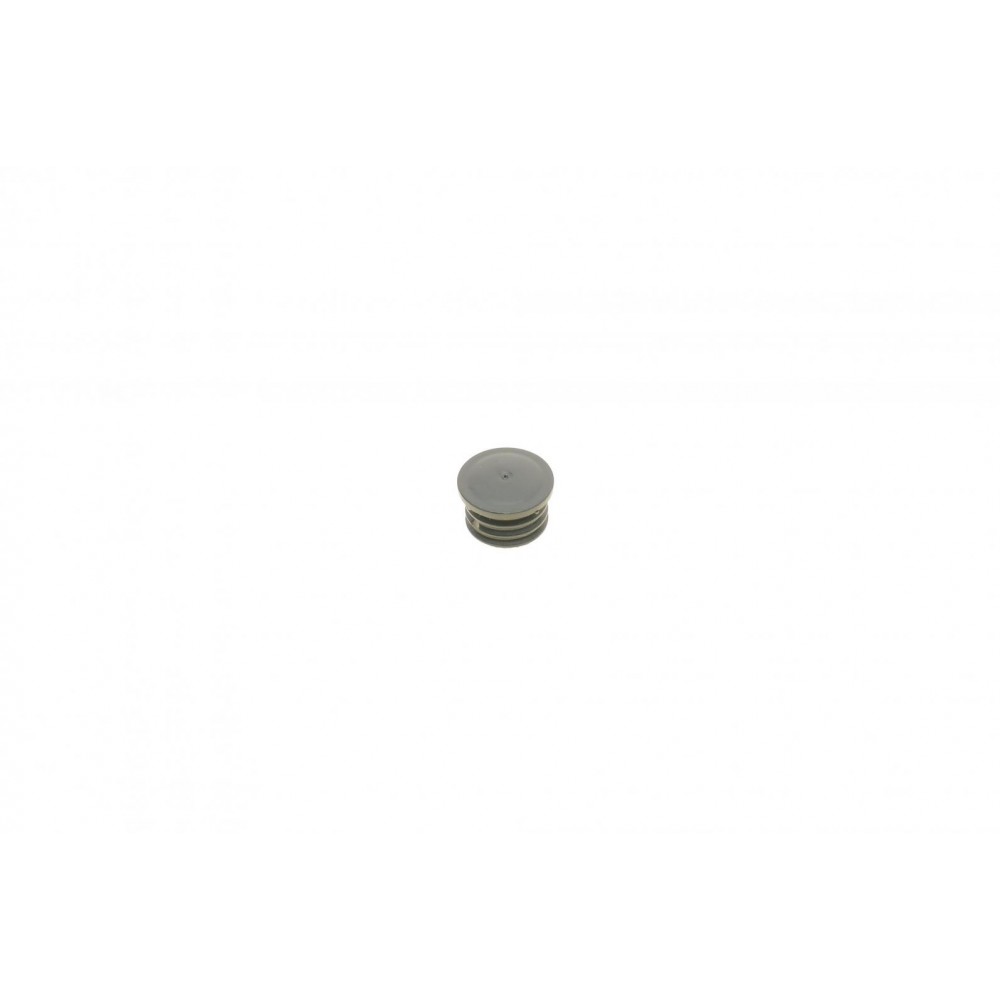 Ремкомплект супорта (переднього) Audi A3 04-12 (d=57mm)(Ate)(+ поршен/направляюча) SuperKit