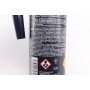 Присадка-очисник паливної системи Diesel Jet Cleaner (300ml) наміна на 9980 MANNOL
