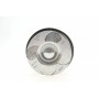 Поршень Opel Astra H/Combo/Corsa C/Meriva A 1.7 CDTI 04- (79.00mm/STD)