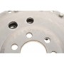 Комплект зчеплення VW Golf/Bora/Seat Toledo/Leon 1.6 16V 00-06 (d=210mm)
