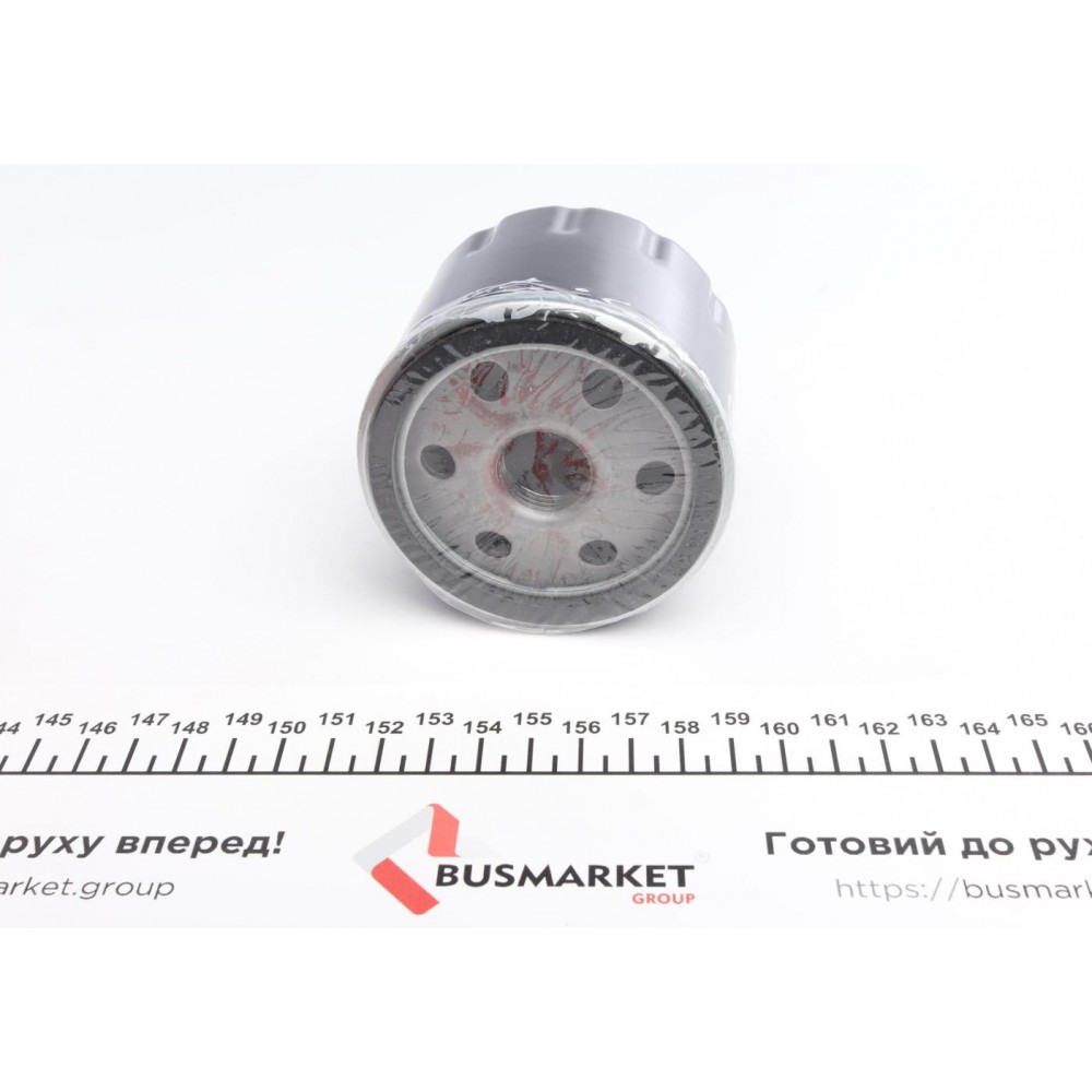 Фільтр масляний Renault Kangoo/Trafic/Opel Vivaro 1.9D/1.5dCi/1.4i/1.6i (високий)
