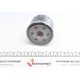Фільтр масляний Renault Kangoo/Trafic/Opel Vivaro 1.9D/1.5dCi/1.4i/1.6i (високий)