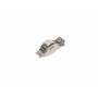 Коромисло клапана Audi A3/VW Caddy IV/Golf VI/Touran 1.2-1.4TSI 12- (OE VAG)