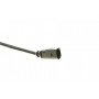 Датчик температури ВГ VW T5/ T6/ Crafter 30-50 2.0 TDI 10-