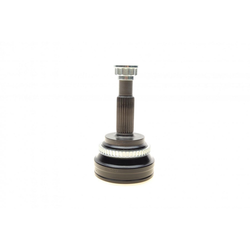 Шрус (зовнішній) Toyota Camry 01-06 (26/27z) (+ABS 48)