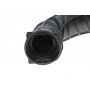 Патрубок фільтра повітряного Ford Connect 1.8/1.8TDCi 02-13 (к-кт в зборі)
