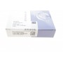 Кільця поршневі VW LT/T4/T5 2.5TDI (81.50mm/+0.5) (2.5-2-3) = 8950095000