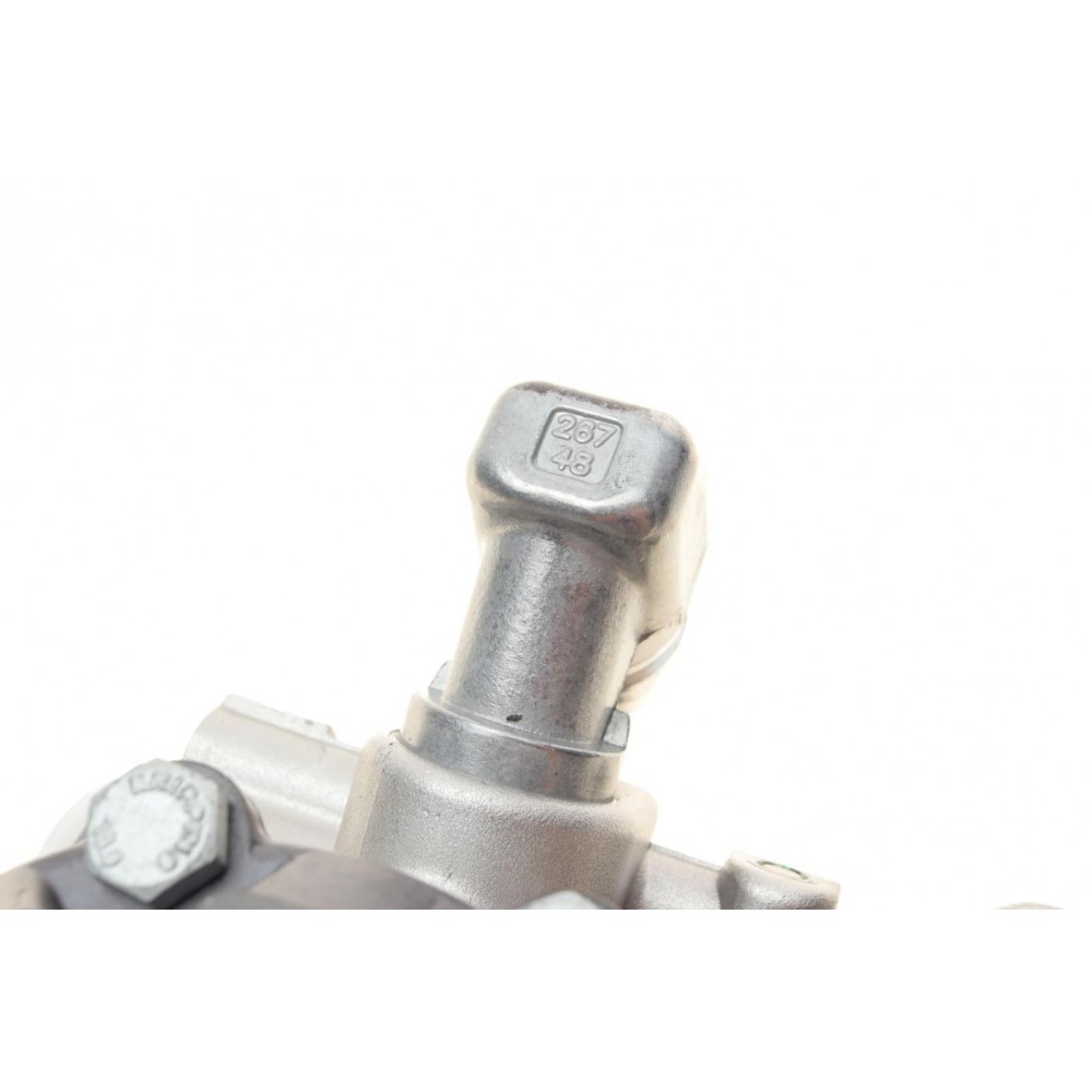 Насос ГПК MB M-class (W164)/GL-class (X164)/R-class (R251) 3.0-5.5 05-12 (M272/M273)