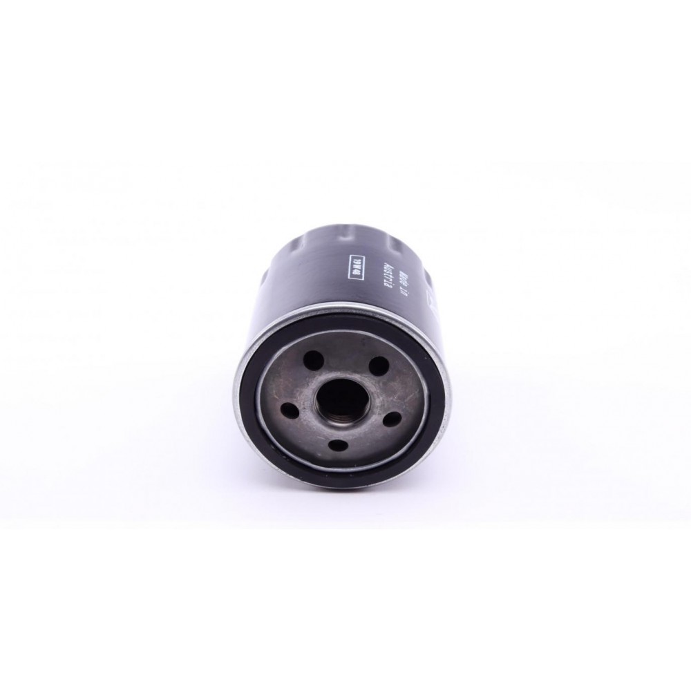 Фільтр масляний Citroen Berlingo/Peugeot Partner/Fiat Scudo 1.1/1.2 THP/1.4/1.8D/1.9D/2.0 HDI 96-