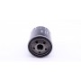 Фільтр масляний Citroen Berlingo/Peugeot Partner/Fiat Scudo 1.1/1.2 THP/1.4/1.8D/1.9D/2.0 HDI 96-
