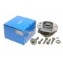 Підшипник маточини (передньої) BMW 5 (F10/F11)/6(F12/F13)/7(F01-F04)/X3(F25)/X4(F26) 09- (+ABS)