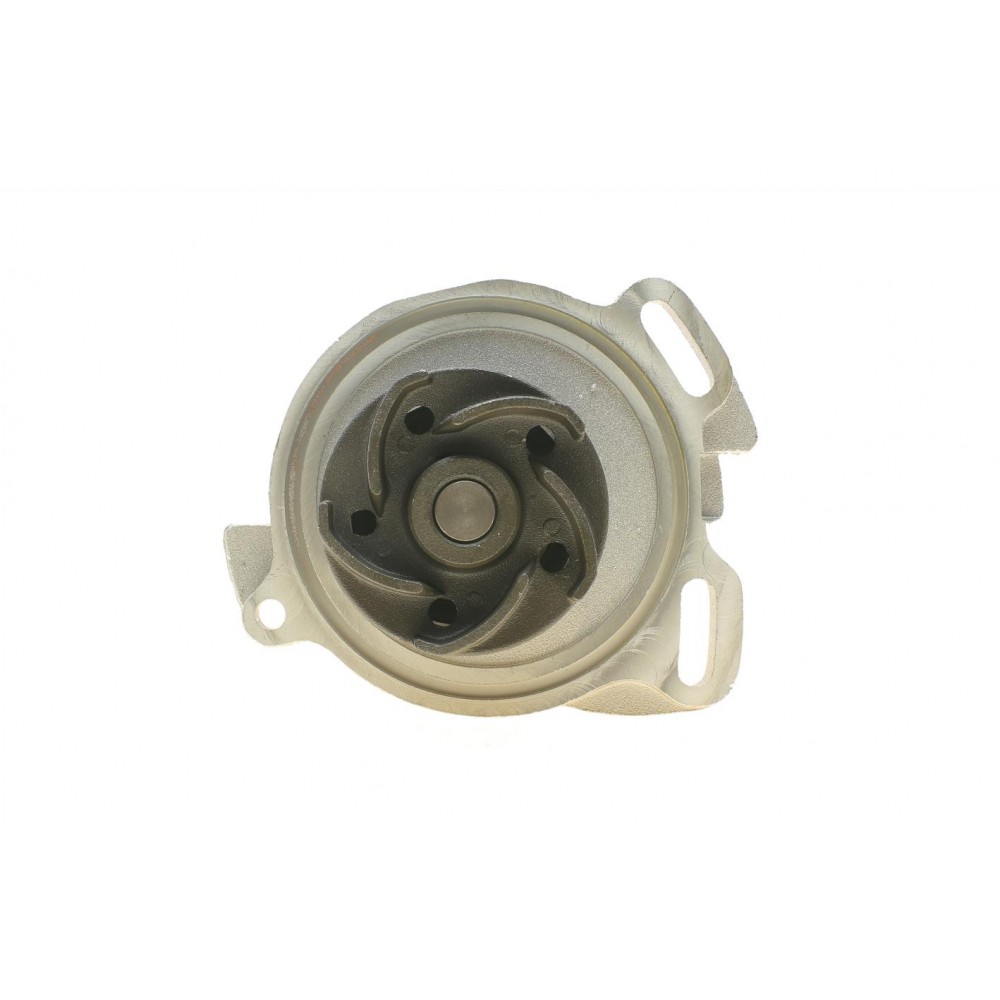 Помпа води Audi 100/200/80/90 1.9-2.3 77-96/VW Passat 1.9-2.2 81-88 (26z)